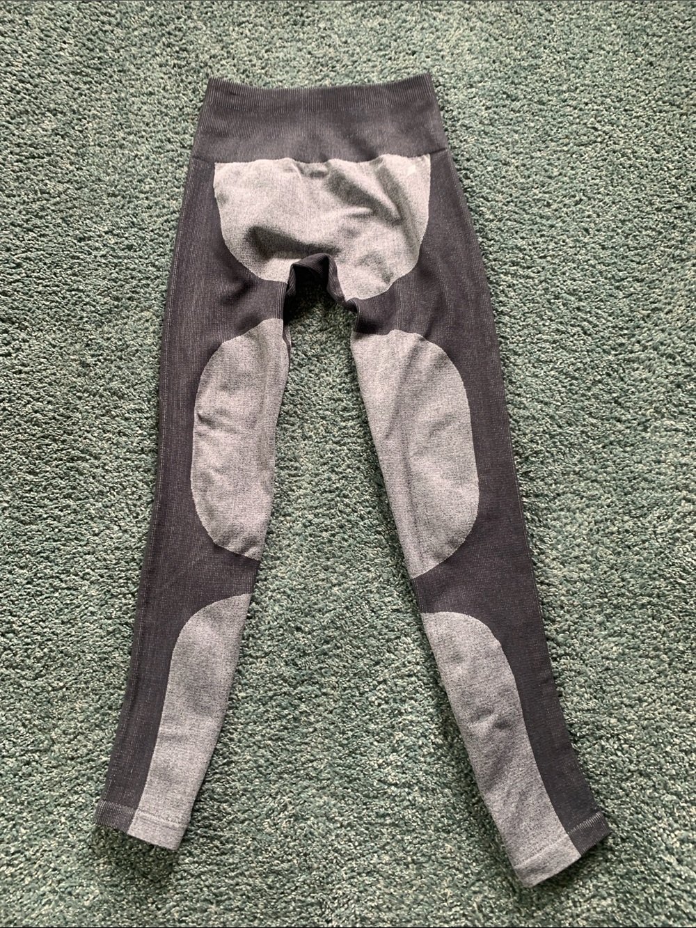 Do you even xs leggings